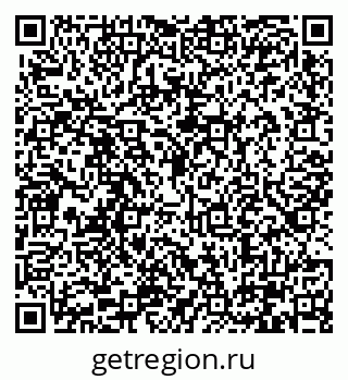 79290335970
