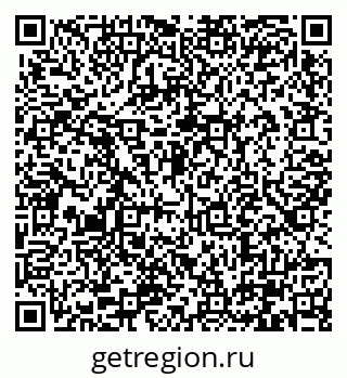 79290335972