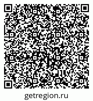 79290335974
