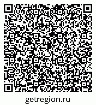 79290335975