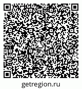 79290335978