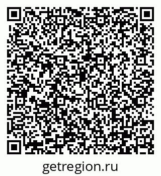 79290335979