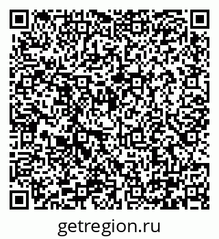 79290335982