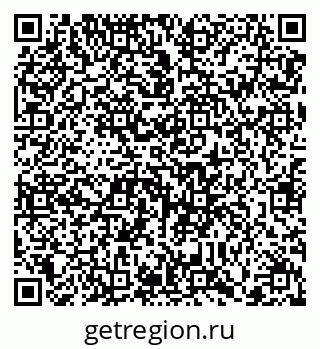 79290335984