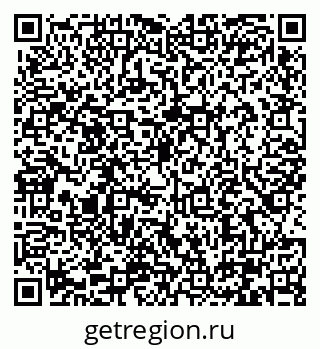 79290335986
