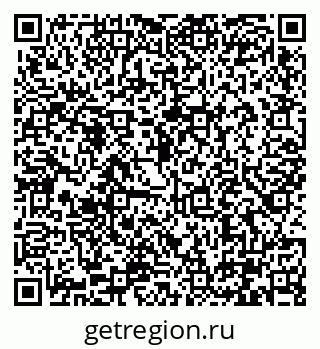 79290335987