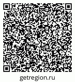 79290335990