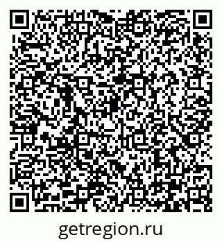 79290335991