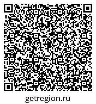 79290335994
