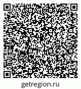 79290335996