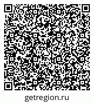79290335998