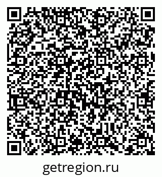 79290335999