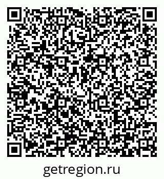 79290336000
