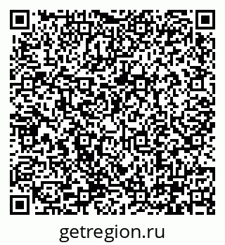 79290336002