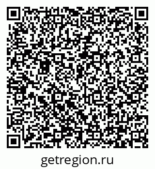 79290336003