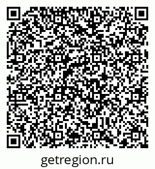 79290336004