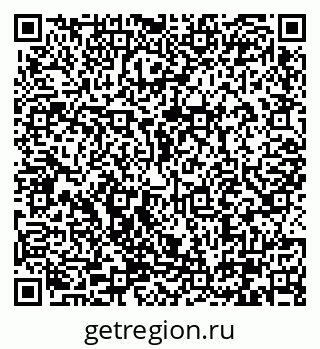 79290336005