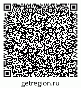 79290336007
