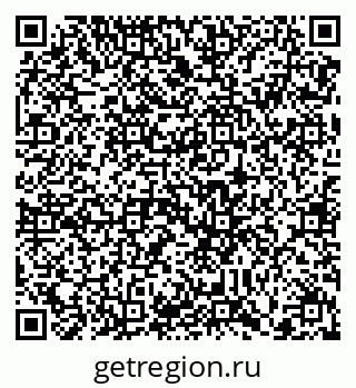 79290336009
