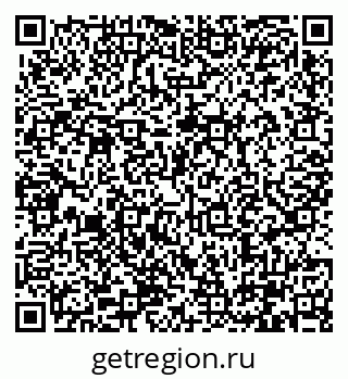 79290336010