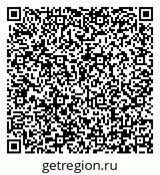 79290336012
