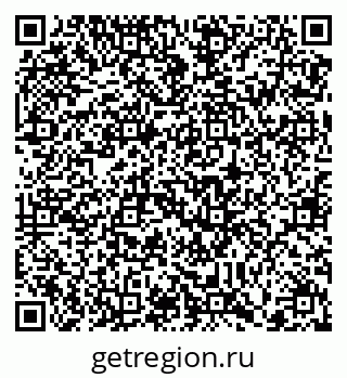 79290336014