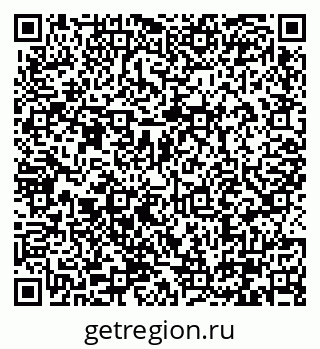 79290336015
