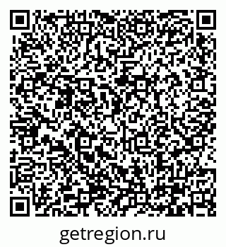 79290336016
