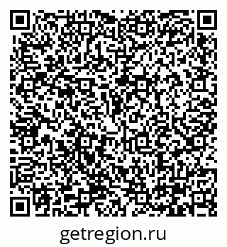 79290336017