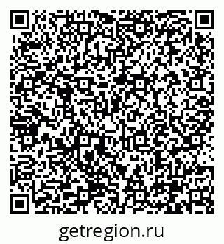 79290336018