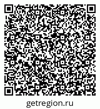 79290336019