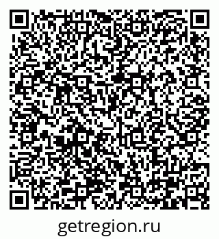 79290336020