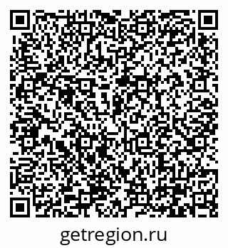 79290336022