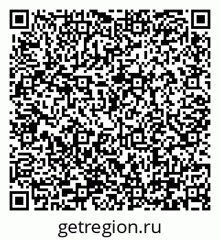79290336023
