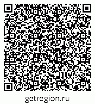 79290336024