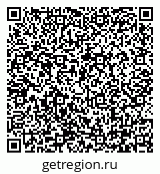 79290336025
