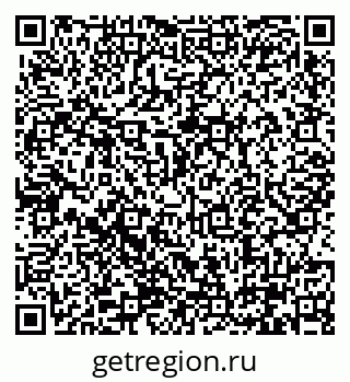 79290336026