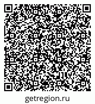 79290336027