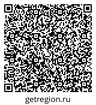 79290336030