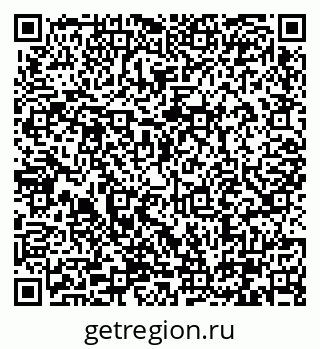 79290336031