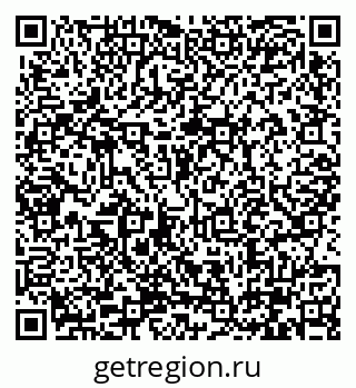 79290336036