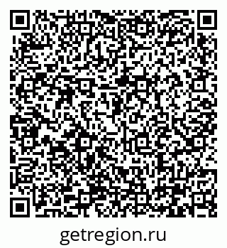 79290336037