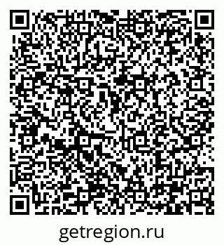 79290336038