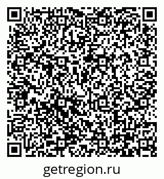 79290336039