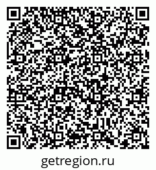 79290336040