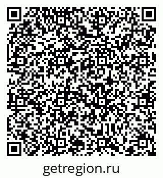 79290336043
