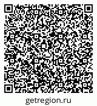 79290336047