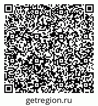 79290336049