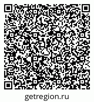 79290336050