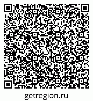 79290336051